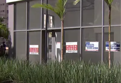 Fachada ativa avança em São Paulo, mas enfrenta desafios para ocupar espaços comerciais Fachada ativa avança em São Paulo, mas enfrenta desafios para ocupar espaços comerciais