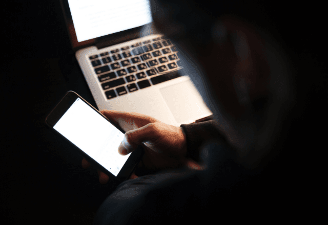 Imagem da noticia Fraudes digitais avançam junto com programas de renegociação financeira