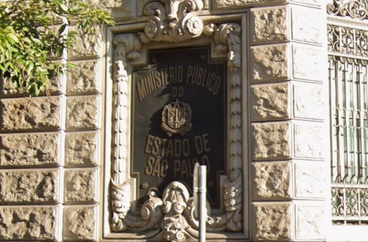 Imagem da noticia MP-SP abre inscrições para concurso público com salário de R$ 3,7 mil