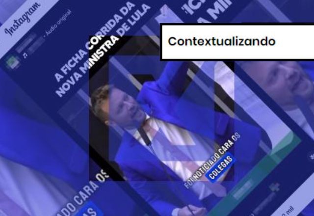 Imagem da noticia CONTEXTUALIZANDO: Macaé Evaristo responde a um processo judicial, outros 13 foram arquivados; entenda