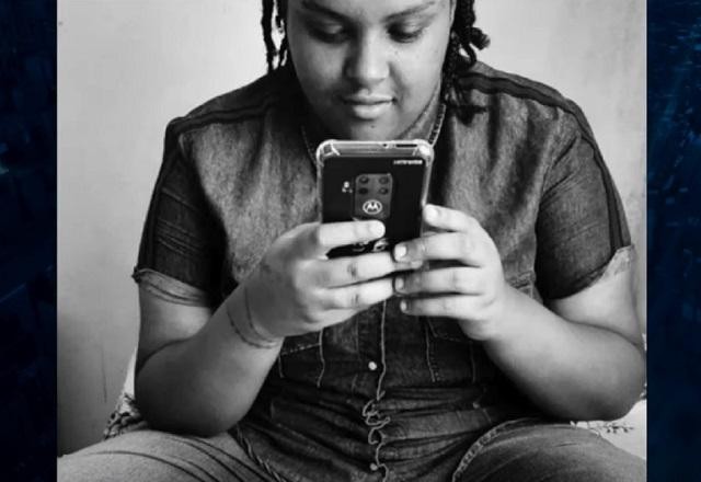 Imagem da noticia Caso Miguel: madrasta tenta se matar na cela e é transferida