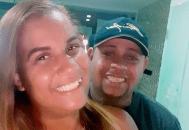 Imagem da noticia Quatro pessoas morrem baleadas na mesma noite em Duque de Caxias (RJ)