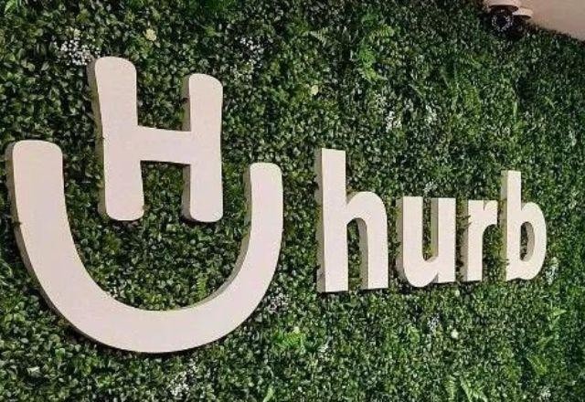 Imagem da noticia Após supensão nas vendas de pacotes de viagem, Hurb demite 400 funcionários