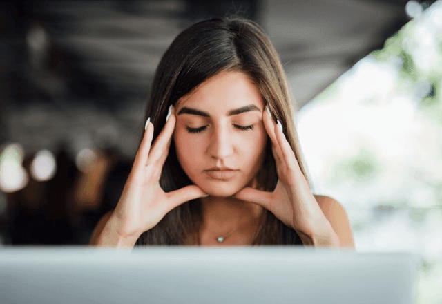 Imagem da noticia Dia Mundial da Saúde: como transformar sua ansiedade em algo útil?