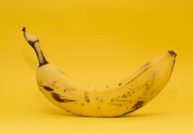 Imagem da noticia A produção de banana no Brasil