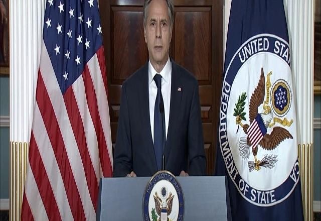 Imagem da noticia Manifestações de 7 de setembro são destaque na imprensa internacional