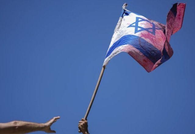 Imagem da noticia Reduzir o poder da Suprema Corte enfraquece a já frágil democracia de Israel