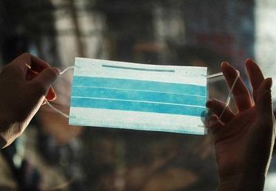 América Latina ainda não saiu da primeira onda da pandemia, diz organização América Latina ainda não saiu da primeira onda da pandemia, diz organização