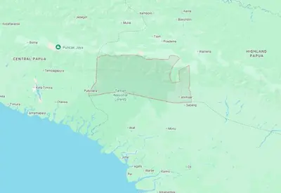 Enchentes matam 15 pessoas, a maioria crianças, na Indonésia Enchentes matam 15 pessoas, a maioria crianças, na Indonésia