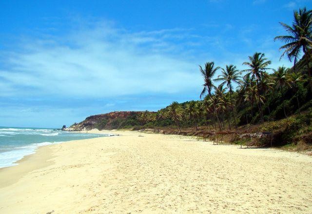 Imagem da noticia Marbella: o refúgio paradisíaco da Costa do Sol