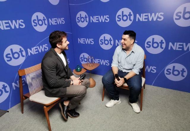 Imagem da noticia Digitalks Expo: entenda a importância dos dados na experiência do usuário