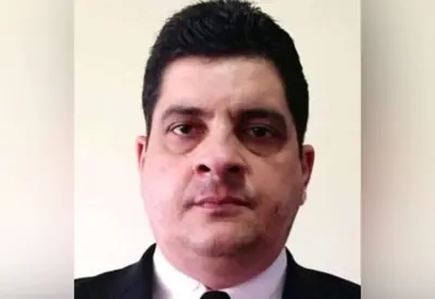 Defesa de ex-assessor de Bolsonaro condenado pelo STF pede medidas para redução de penas Defesa de ex-assessor de Bolsonaro condenado pelo STF pede medidas para redução de penas