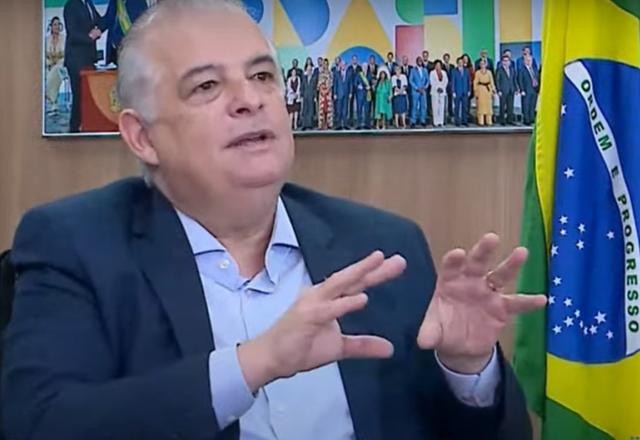 Imagem da noticia Voa, Brasil: primeira fase de programa de passagens aéreas vai contemplar aposentados
