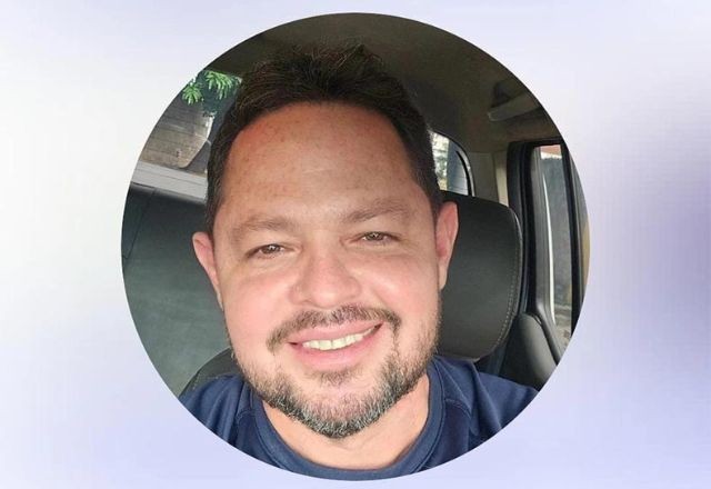Imagem da noticia Delegado morre e policiais ficam feridos em confronto com criminosos no Maranhão