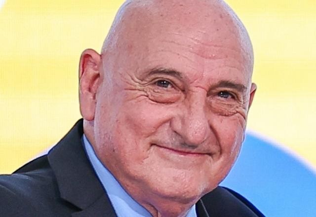 Imagem da noticia Saiba quem é Gonçalves Dias, ministro do GSI que pediu demissão