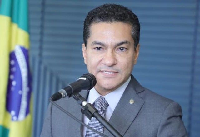 Imagem da noticia Assista: Marcos Pereira, presidente do Republicanos, fala ao Perspectivas sobre PL da Anistia e corte de gastos