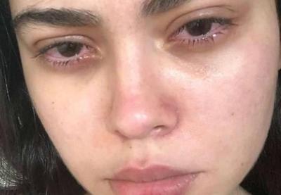 CNJ vai investigar conduta de juiz do caso Mari Ferrer CNJ vai investigar conduta de juiz do caso Mari Ferrer