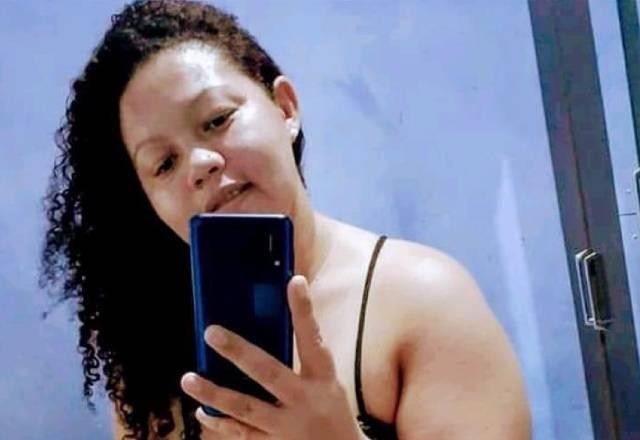 Imagem da noticia Para não perder namorado, mulher inventa falsa gravidez e roubo de bebê