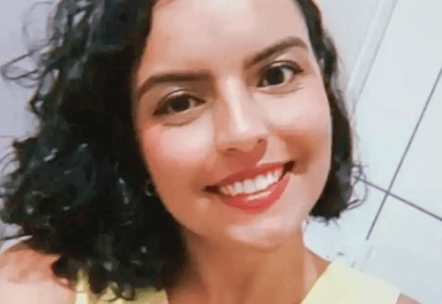 Imagem da noticia Justiça converte em preventiva prisão de soldado que confessou ter matado uma cabo do Exército em Brasília