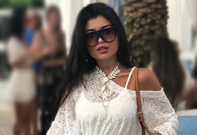 Imagem da noticia Bolsonaro sanciona a Lei Mariana Ferrer, contra ofensas em julgamentos