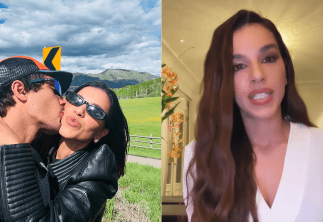 Imagem da noticia Incompatibilidade genética: entenda o que dificulta a gravidez de Mariana Rios