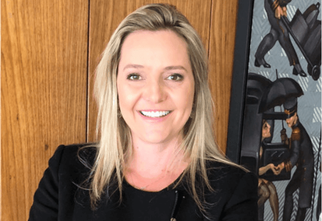 Imagem da noticia Em reunião, líderes da Câmara fazem ‘desagravo’ a ex-assessora de Lira alvo de Dino