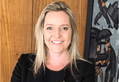 Em reunião, líderes da Câmara fazem ‘desagravo’ a ex-assessora de Lira alvo de Dino Em reunião, líderes da Câmara fazem ‘desagravo’ a ex-assessora de Lira alvo de Dino