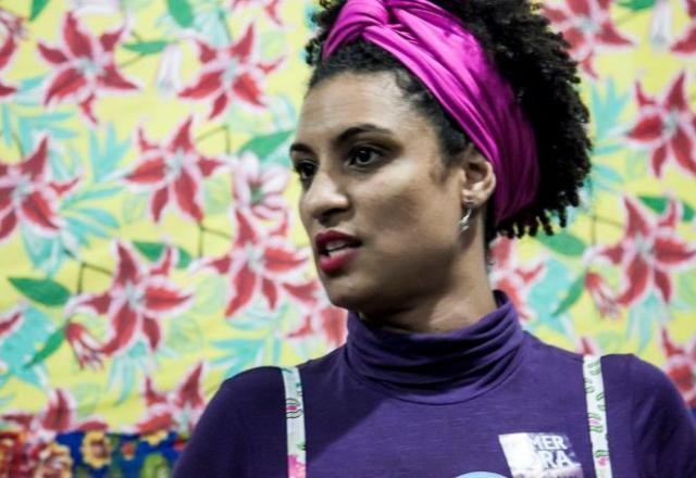 Imagem da noticia Caso Marielle Franco: veja detalhes da delação de Élcio de Queiroz à Polícia Federal
