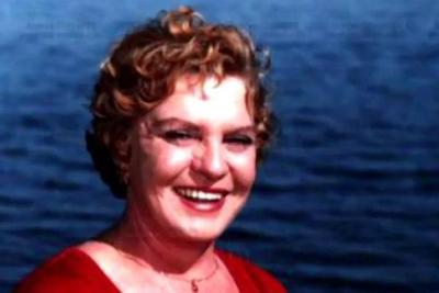 Marisa Letícia teve papel importante na fundação do PT Marisa Letícia teve papel importante na fundação do PT