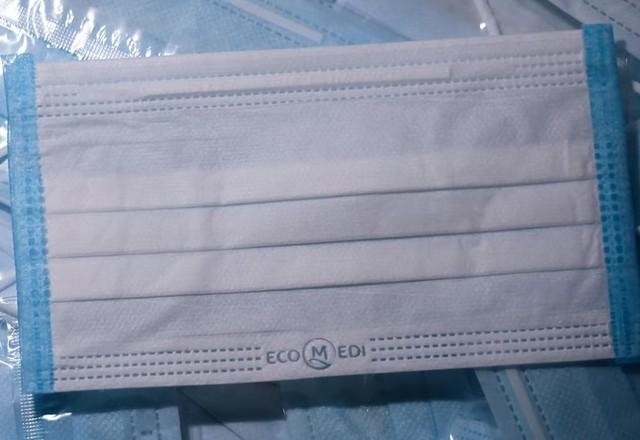 Imagem da noticia Uso de máscara passa a ser facultativo no Peru