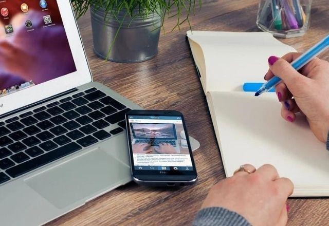 Imagem da noticia Expectativa econômica e empreendedorismo: saiba as tendências para 2022