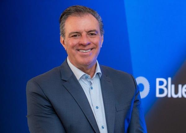 Imagem da notícia: Operação da PF que mirou Vorcaro fez buscas contra executivo Maurício Quadrado