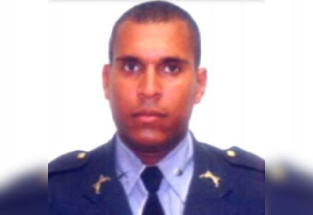 Imagem da noticia Policial militar morre em ataque de criminosos em São Gonçalo (RJ)