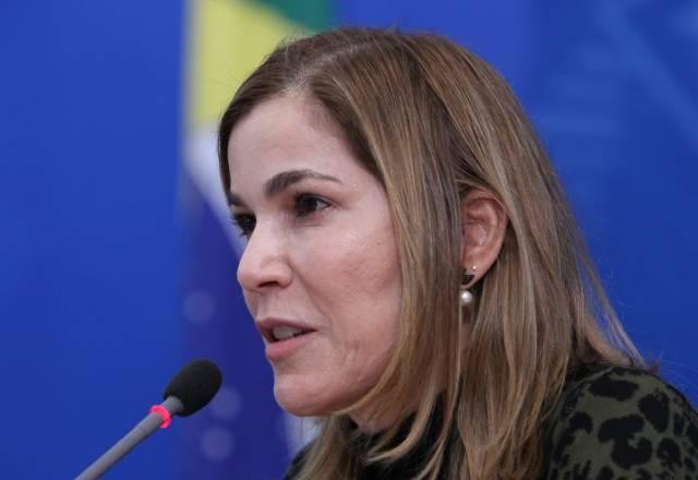 Imagem da noticia STF vai julgar mais um pedido de silêncio na CPI da Covid