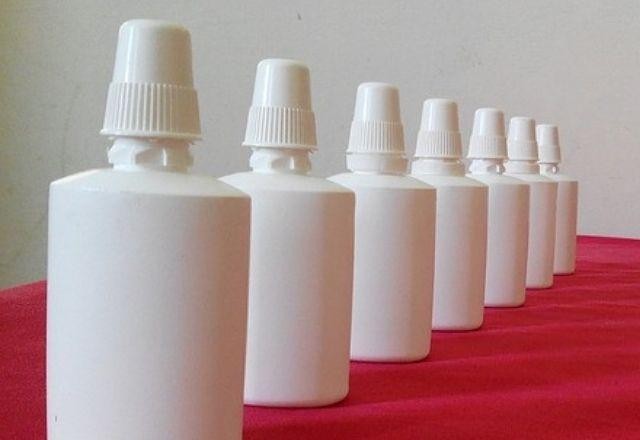Imagem da noticia Anvisa cancela notificação de spray nasal contra covid