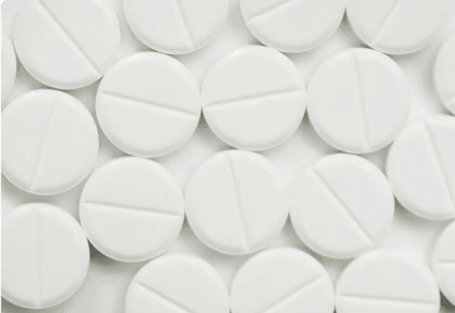 Imagem da noticia Anvisa aprova medicamento oral "revolucionário" para tratar tumores cerebrais