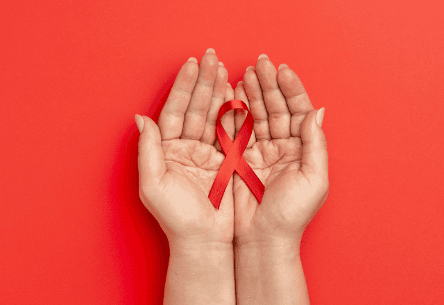 Imagem da noticia 'Esperança para o fim da Aids': remédio apresenta 100% de proteção contra HIV, mostra estudo