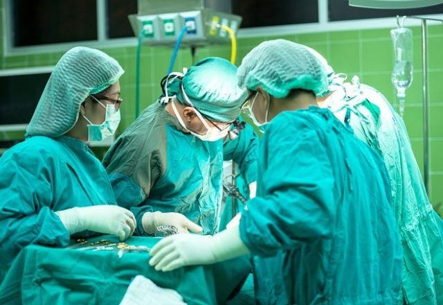 Imagem da noticia SUS tem mais de 1 milhão de cirurgias atrasadas, diz Fiocruz