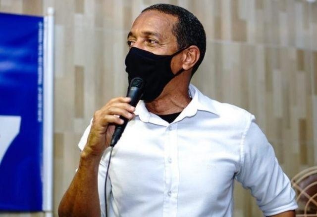 Imagem da noticia Prefeitura de Olinda cancela festas de carnaval em 2022