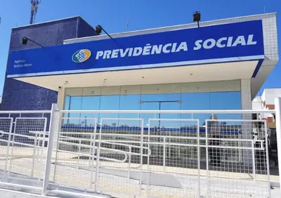 Agências do INSS fecham de quarta (28) a sexta (30) para manutenção de sistemas da Previdência Agências do INSS fecham de quarta (28) a sexta (30) para manutenção de sistemas da Previdência