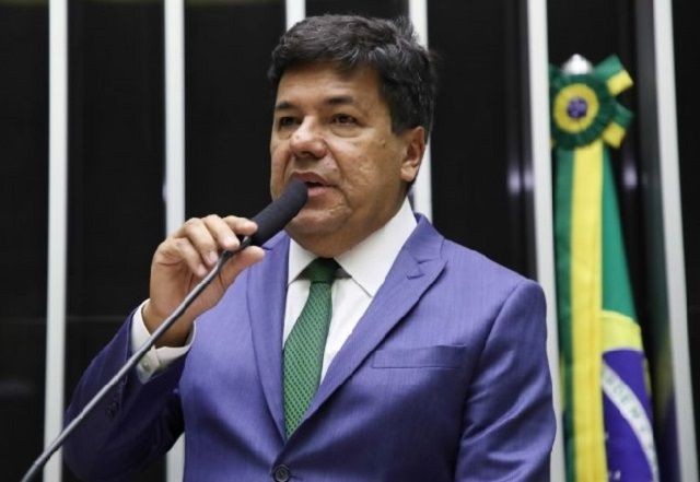 Imagem da noticia Saiba como era e como ficou o Novo Ensino Médio após aprovação de projeto