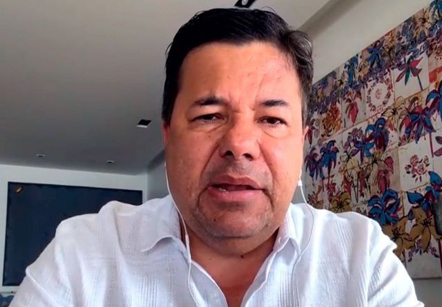 Imagem da noticia PL do Novo Ensino Médio: relator defende mais horas para educação técnica e itinerários formativos