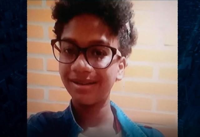 Imagem da noticia Pai estupra e mata filha de 13 anos no Rio Grande do Sul