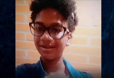 Pai estupra e mata filha de 13 anos no Rio Grande do Sul Pai estupra e mata filha de 13 anos no Rio Grande do Sul