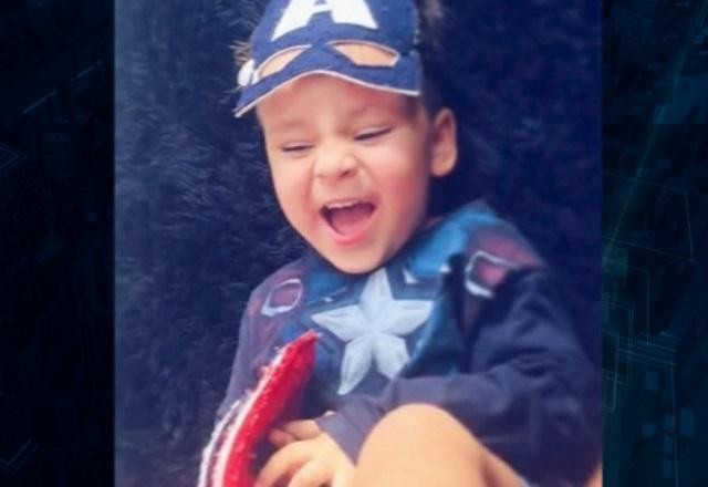 Imagem da noticia Caso Samuel: morre menino após engano de hospital na Grande SP