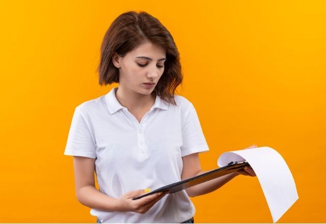 Imagem da noticia Imposto de Renda 2024: menores de 18 anos precisam declarar este ano?