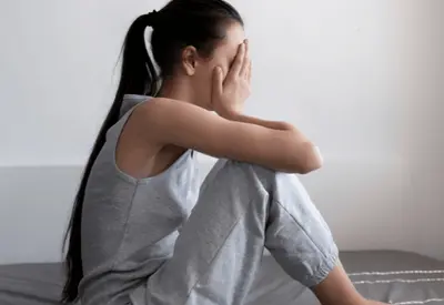 Burnout: quais comportamentos de risco para o esgotamento? Burnout: quais comportamentos de risco para o esgotamento?