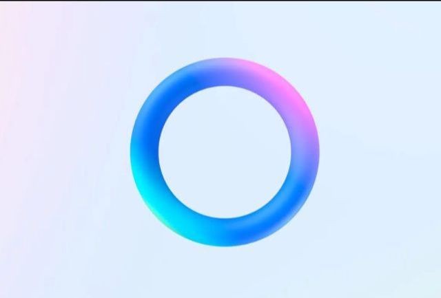 Imagem da noticia Suas publicações do Instagram, WhatsApp e Facebook vão treinar a inteligência artificial da Meta; saiba como evitar