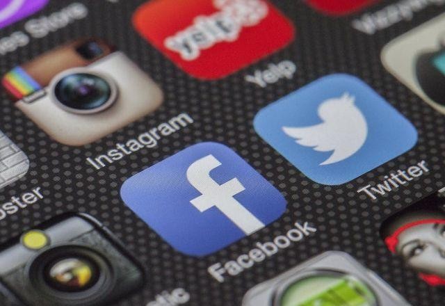 Imagem da noticia Meta vai lançar concorrente do Twitter