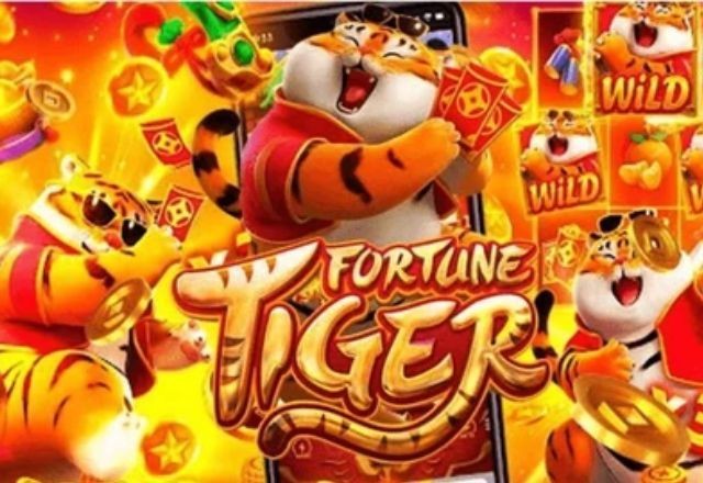 Imagem da noticia Jogo do Tigrinho: governo quer criar travas para evitar apostas compulsivas